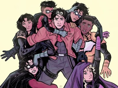 Bat-Fam RPG (V_2)