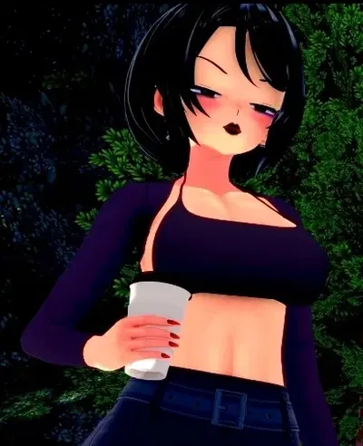 Mizuki (hrenit)