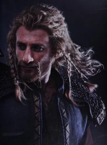 Fili
