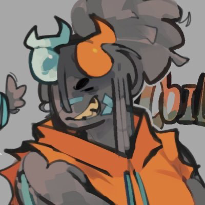 ❨𖦹 COIL // PHIGHTING + ̊ ୭