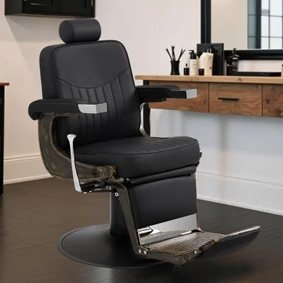 The Chair