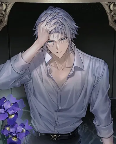 Jin Kamurai 