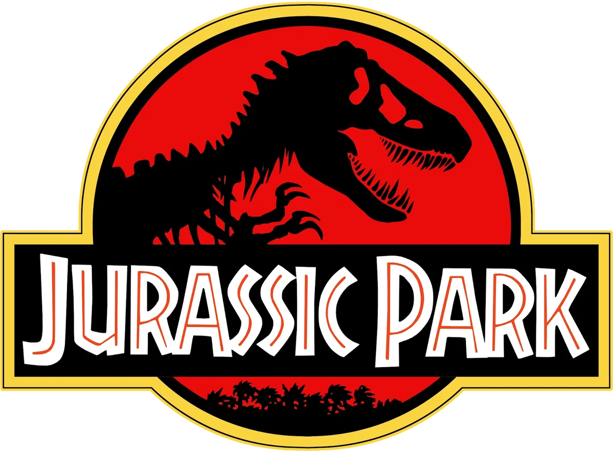 Jurassic Park Anthro RPG