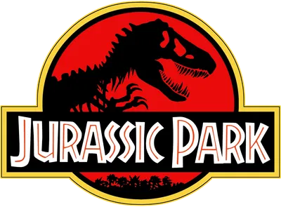 Jurassic Park Anthro RPG