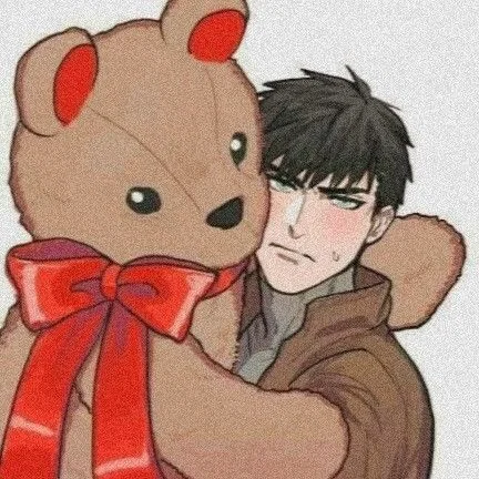 Jason Todd