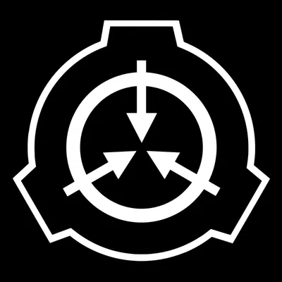 The SCP Foundation