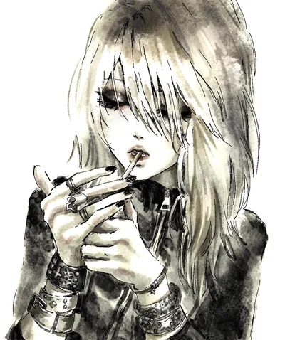 Charlie Moore | Death Yon