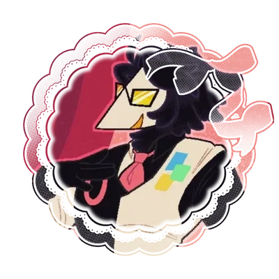 Swatch – Deltarune