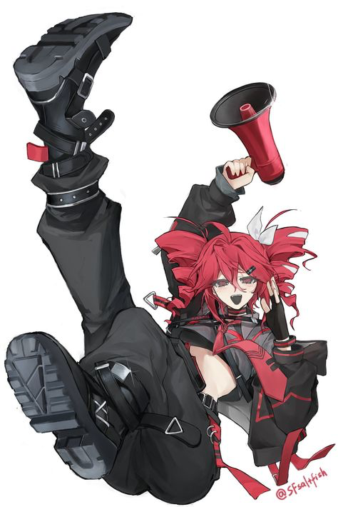 IM BACK NOW, BIT-