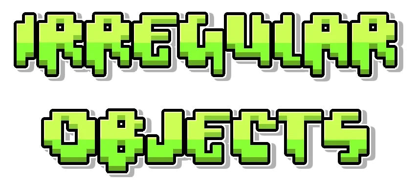 Shitpost version of BFDI