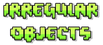 Shitpost version of BFDI