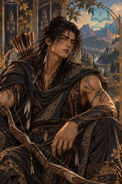 Fame and Fletching | Avelune Appetites