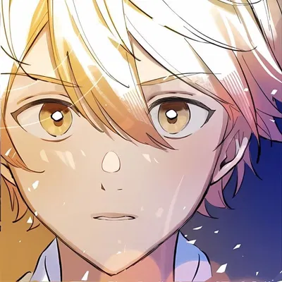 Tsukasa Tenma 