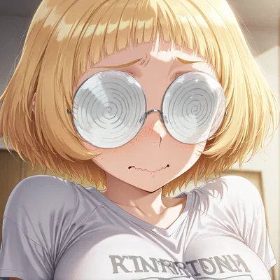 ꩜ Geeky Girlfriend Gaming 𖦹
