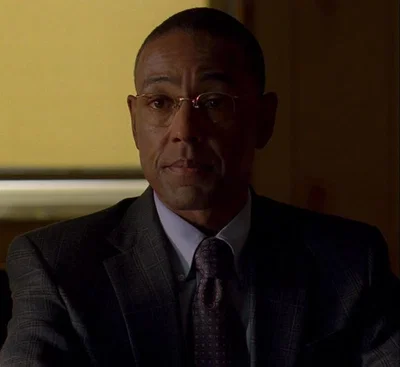 Gustavo Fring
