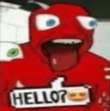 Thanks for 800