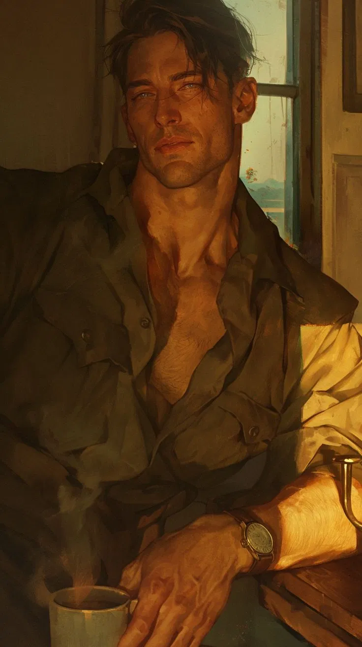 Ethan Alt | + ̊⊹🦴