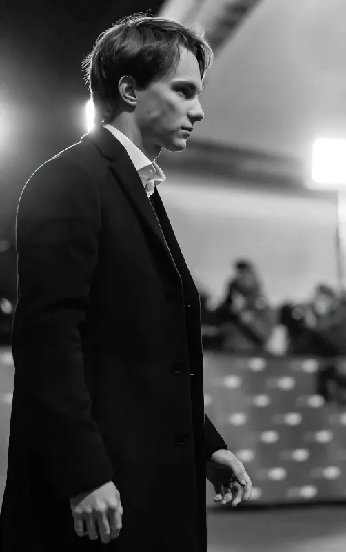 Oscar Piastri