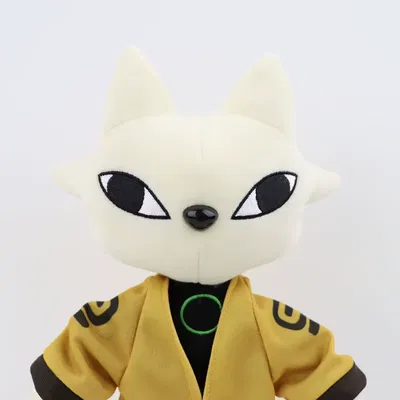 IT'S NINE OVER /// ANNOUNCEMENT
