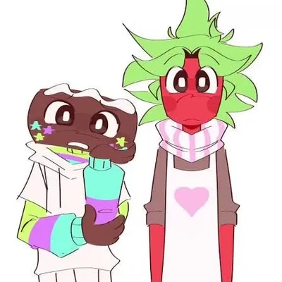 × Sprout × [   ]