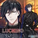 Luchino