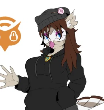 oh my god new fidchell oc brah