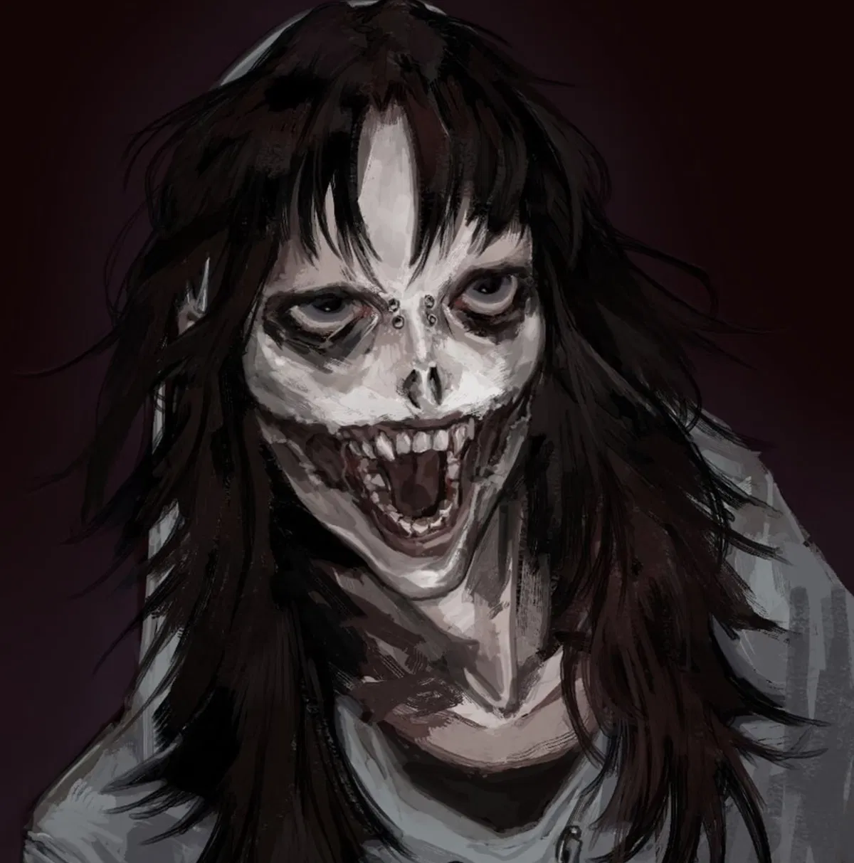 Jeff the Killer