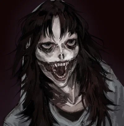Jeff the Killer