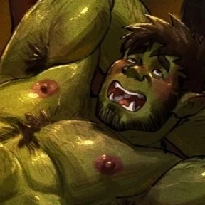 The true culprit