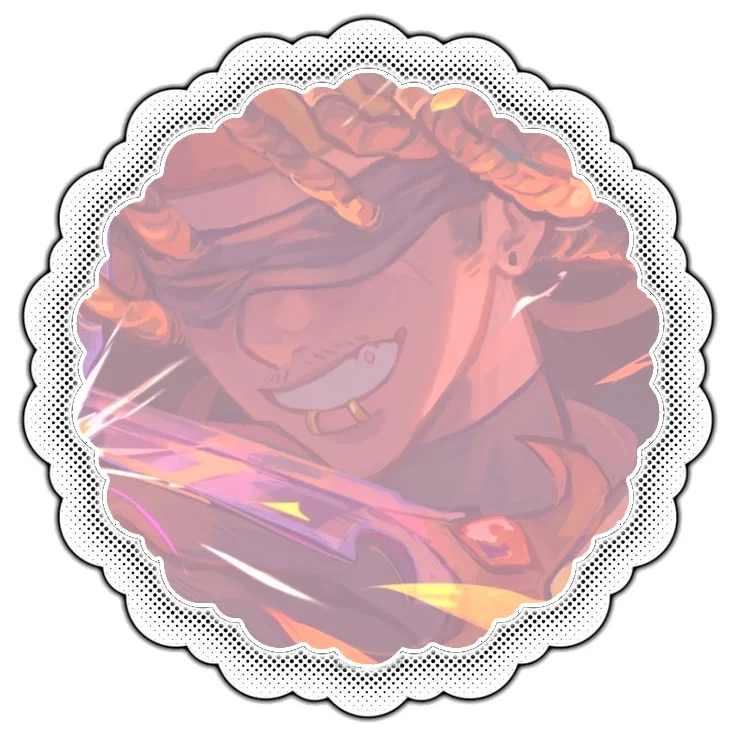 Flamefrags°•{🦴}