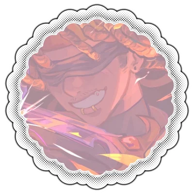 Flamefrags°•{🦴}
