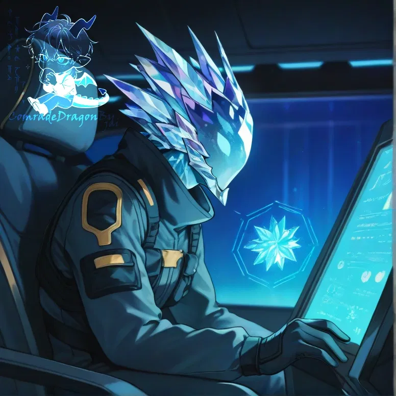Kaelis of the Seventh Prism | IGA