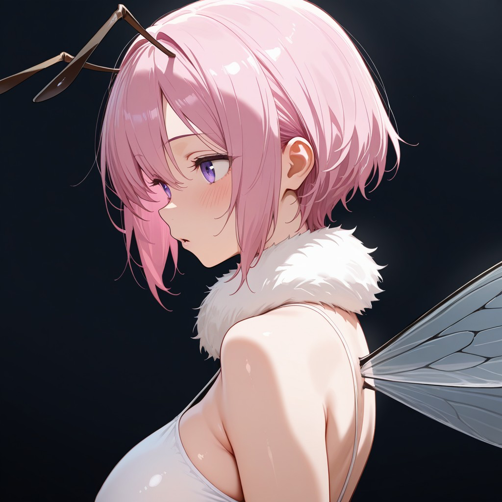 Honey Bee Demi-Human Simulator