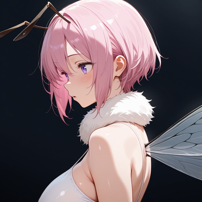 Honey Bee Demi-Human Simulator