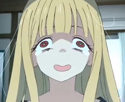 300 FOLLOWERS?!