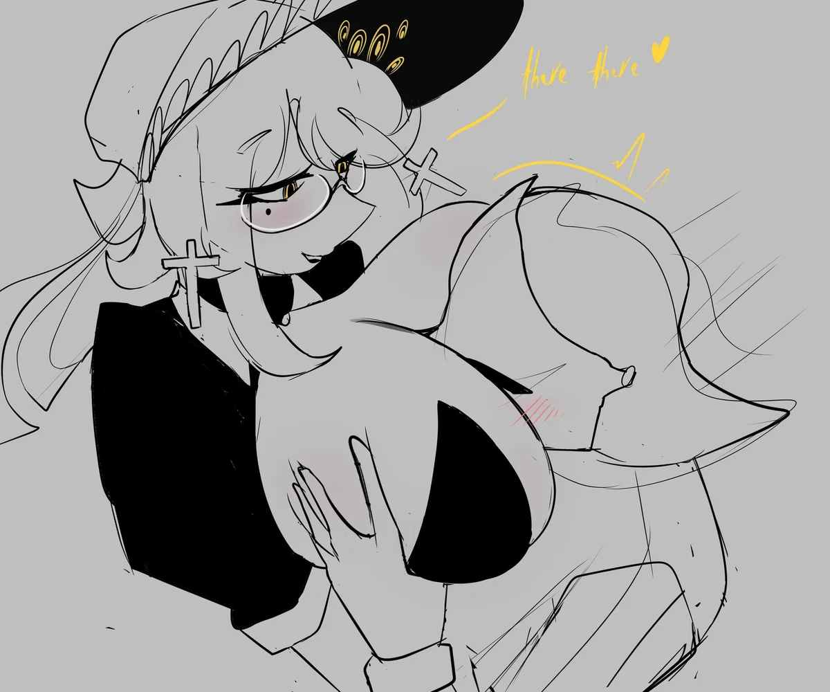 maid checille 🟨⚜️👅👅(300 FOLLOWER SPECIAL) I LOVE YOU GUYS SO MUCH 