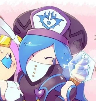Unexpected Chilly Encounter | Francisca | Kirby Star Allies