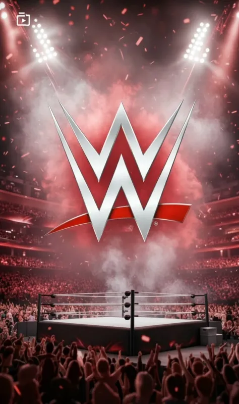 [WWE UNIVERSE: SHAPE YOUR LEGACY - Female Roster]