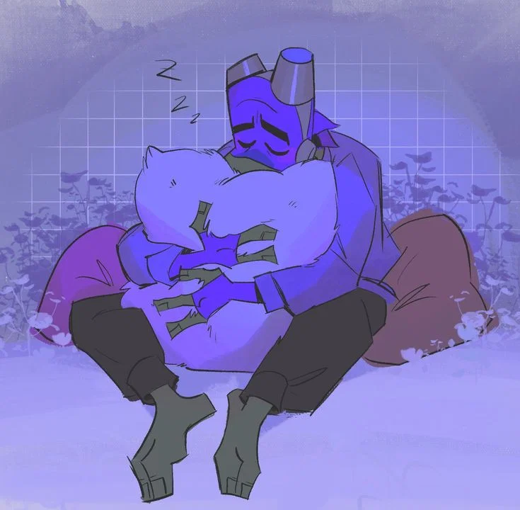 Donatello Hamato