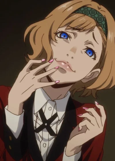 Itsuki Sumeragi