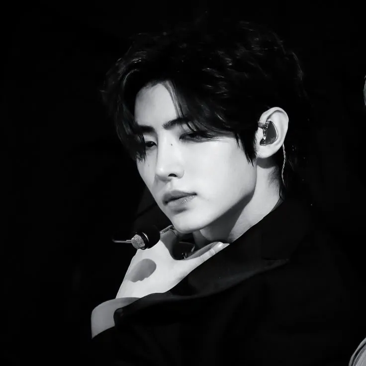Park Sunghoon 