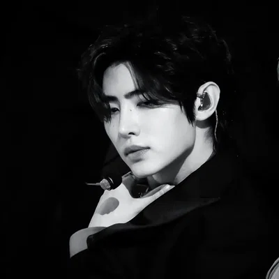 Park Sunghoon 