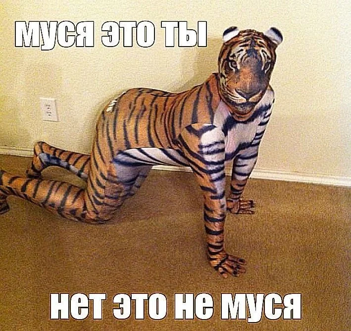 ..
