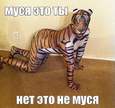 ..