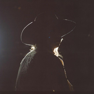 Carl Grimes