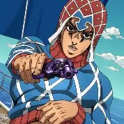 Guido Mista