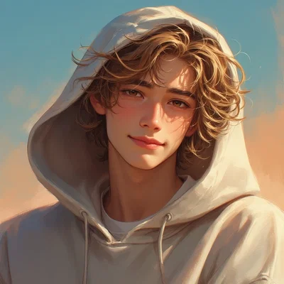 Ethan Marlow