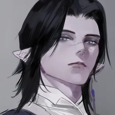 Zyran Honidire