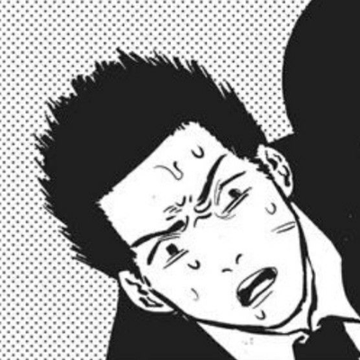 Hirokazu Arai | Chainsaw Man