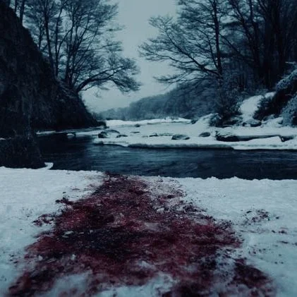 Jon Snow